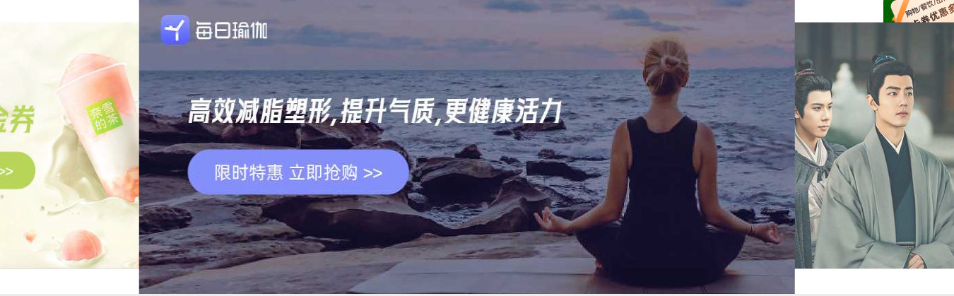 虚拟产品货源渠道避坑指南
